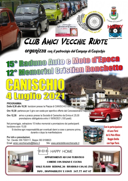 CC3F4F7E-AFA1-4B33-8806-F8C87D0DE4D0