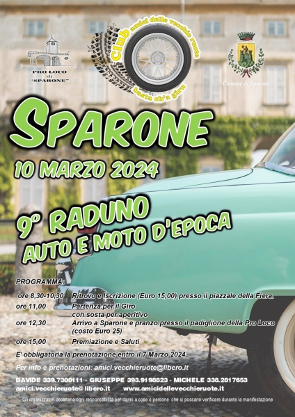 IMG-20240223-WA0004_1