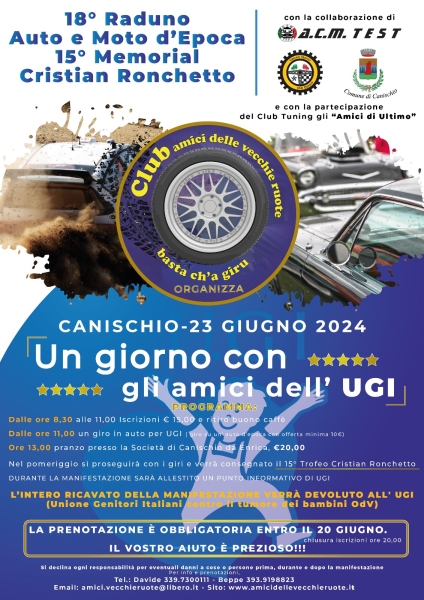 IMG-20240529-WA0003_1