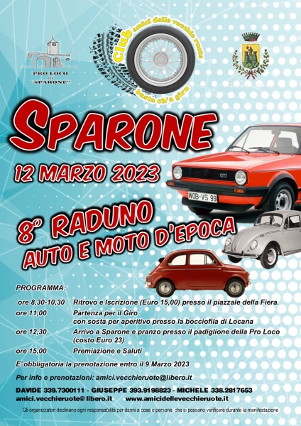 Immagine_WhatsApp_2023-02-22_ore_13.13.14