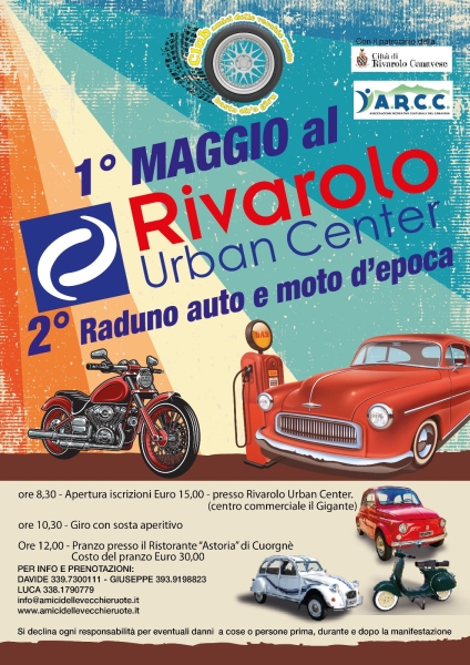 Immagine_WhatsApp_2023-04-20_ore_16.20.14