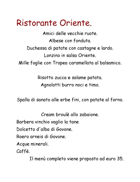 Menù_1_dicembre_241029_162304