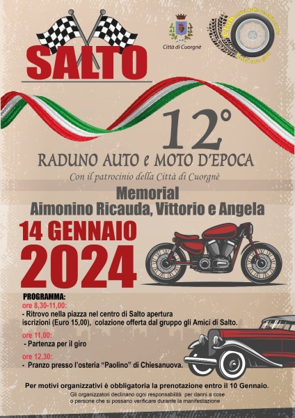 salto2024