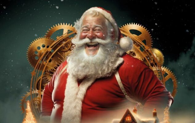 magia natale milano 2023 633x400