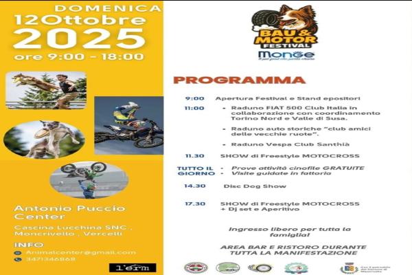 Moncrivello  Moncrivello