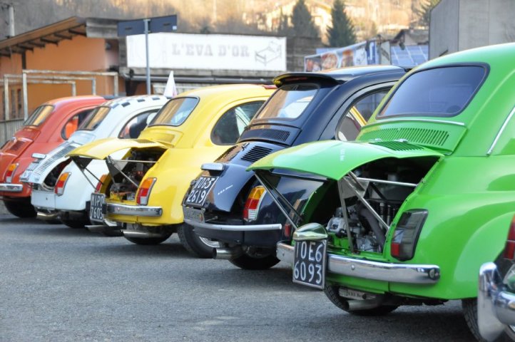 phoca_thumb_l_dsc_0011